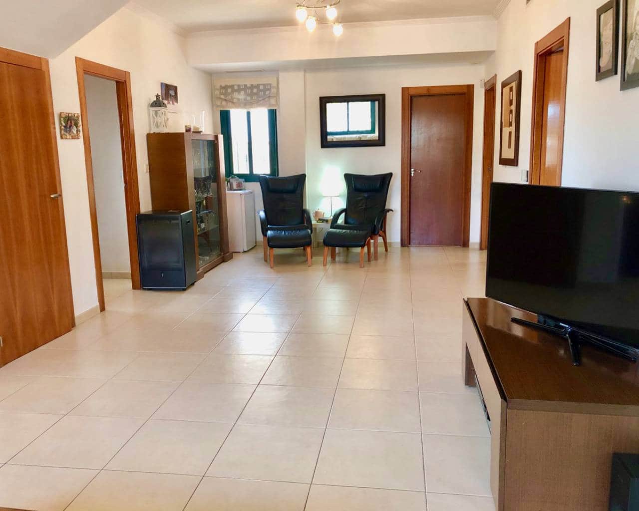 4 slaapkamer Villa te koop in Ciudad Quesada met zwembad - € 470.000 (Ref: 9991831)