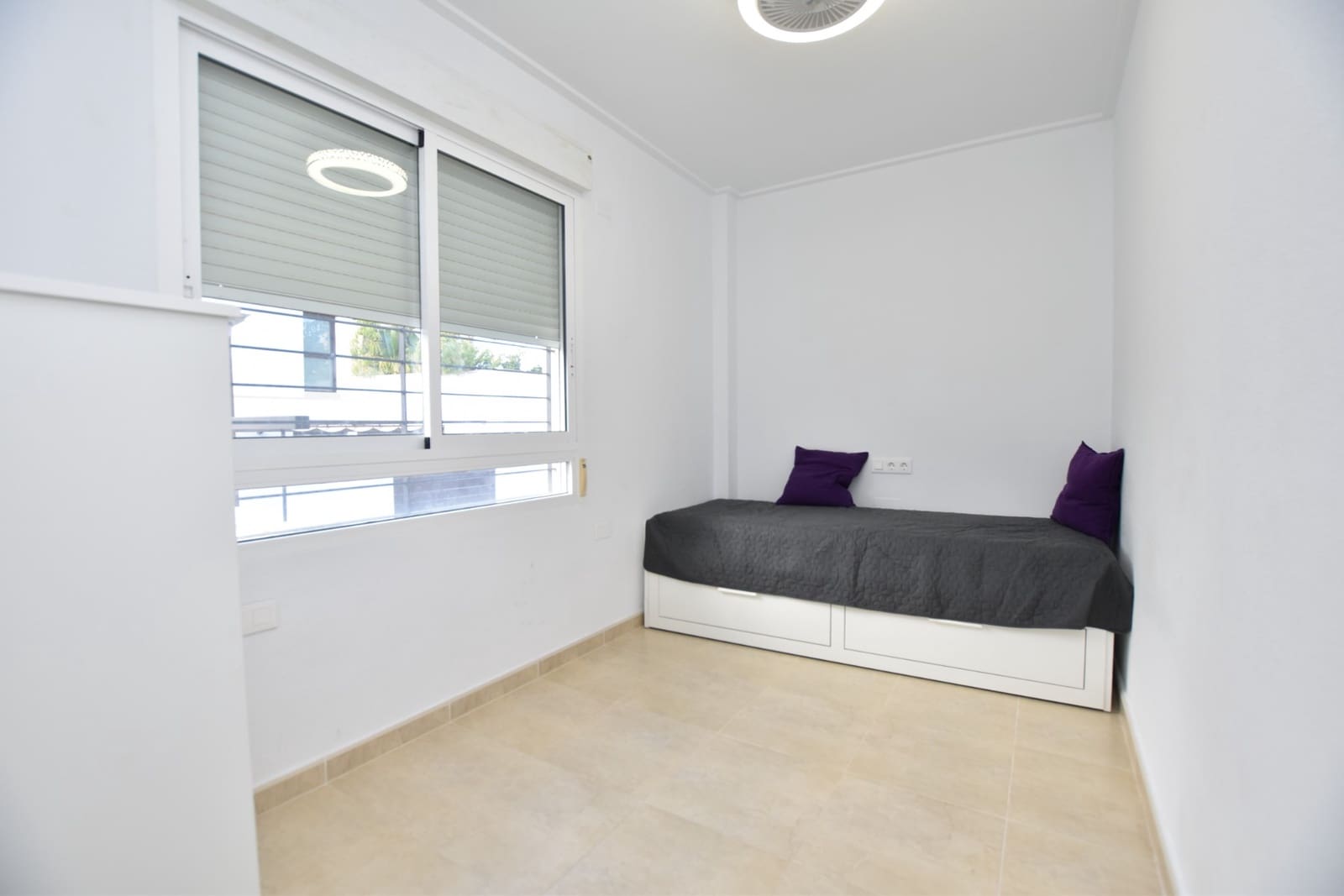 3 sypialnia Willa na sprzedaż w Algorfa z garażem - 287 950 € (Ref: 9996220)