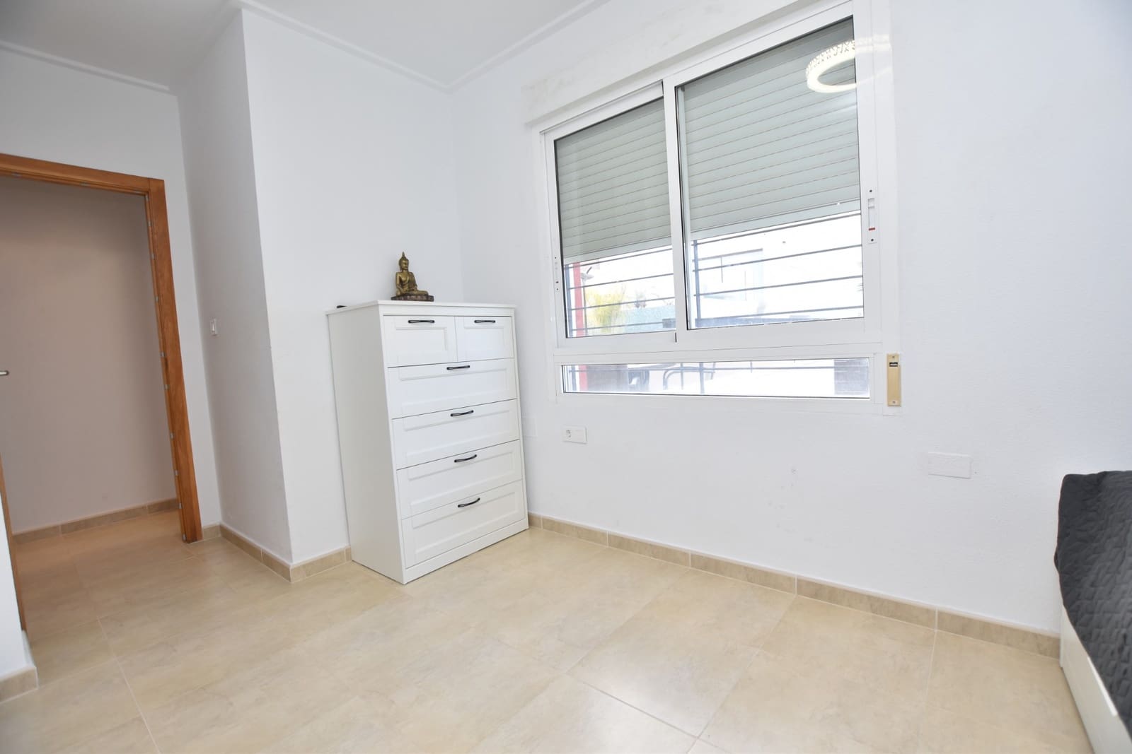 3 sypialnia Willa na sprzedaż w Algorfa z garażem - 287 950 € (Ref: 9996220)