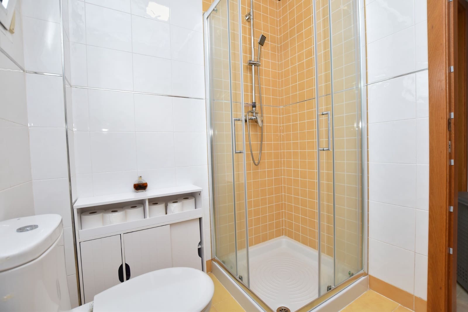 3 sypialnia Willa na sprzedaż w Algorfa z garażem - 287 950 € (Ref: 9996220)