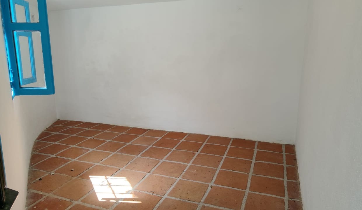 3 soverom Villa til salgs i Canillas de Albaida med svømmebasseng garasje - € 395 000 (Ref: 10062523)