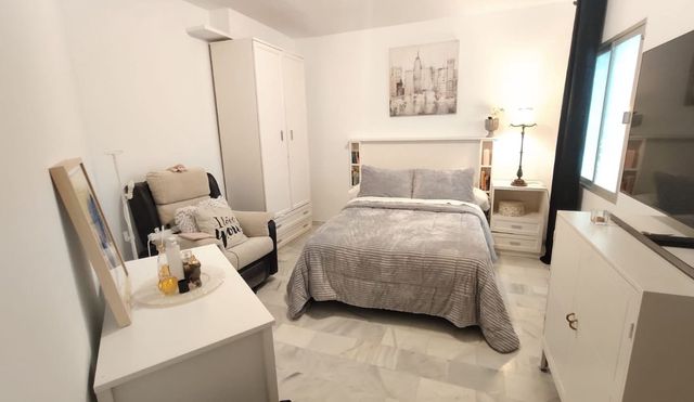 Casa de 4 habitaciones en Cómpeta en venta - 295.000 € (Ref: 10120542)