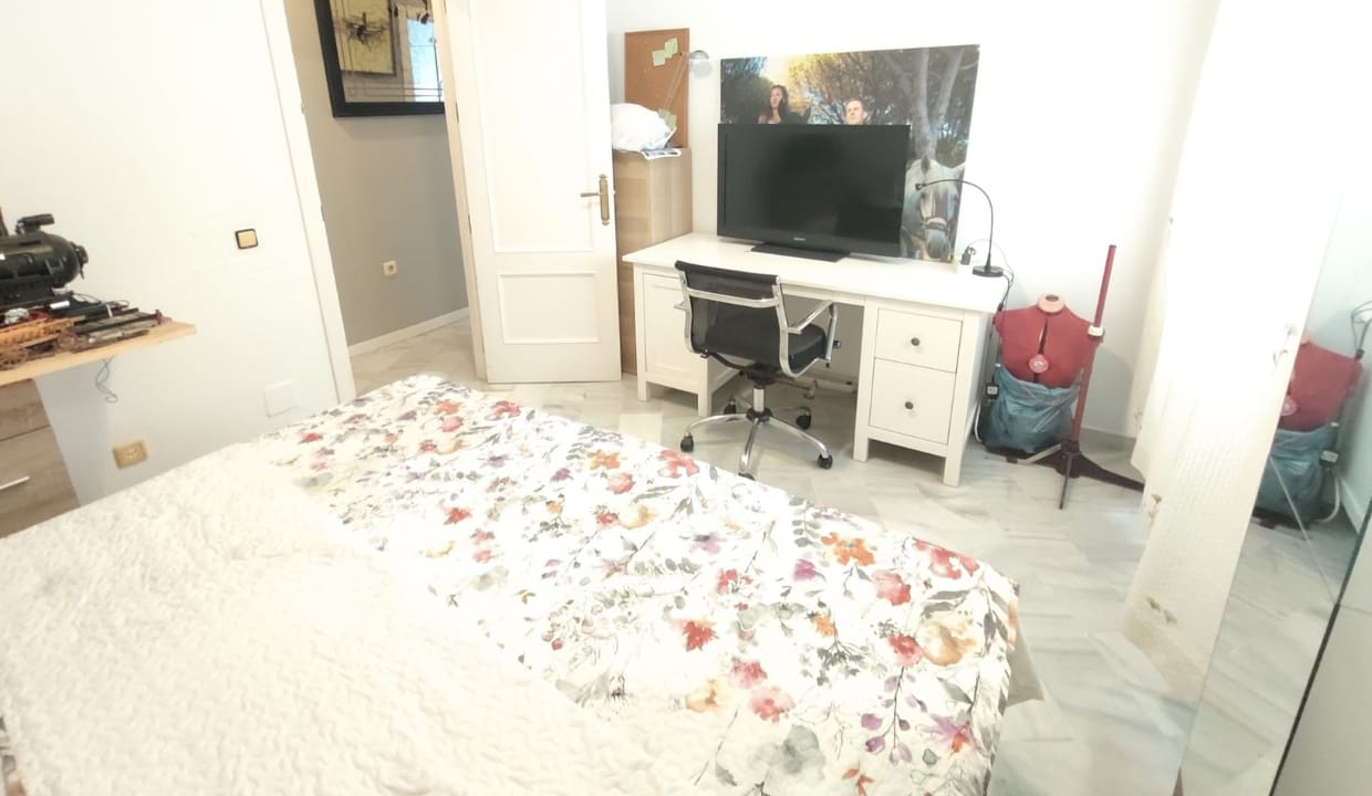Casa de 4 habitaciones en Cómpeta en venta - 295.000 € (Ref: 10120542)