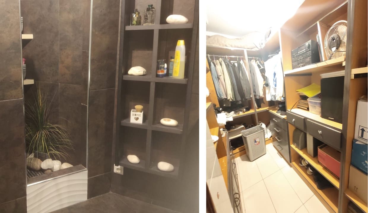 Casa de 4 habitaciones en Cómpeta en venta - 295.000 € (Ref: 10120542)
