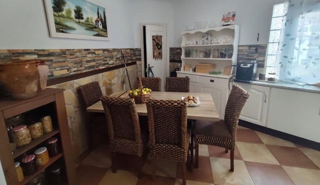 Casa de 4 habitaciones en Cómpeta en venta - 295.000 € (Ref: 10120542)