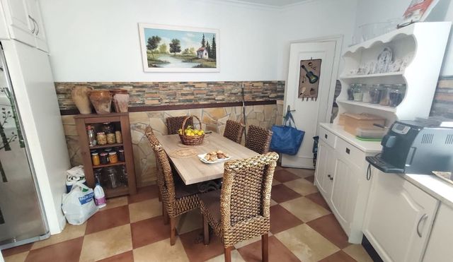Casa de 4 habitaciones en Cómpeta en venta - 295.000 € (Ref: 10120542)