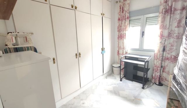 Casa de 4 habitaciones en Cómpeta en venta - 295.000 € (Ref: 10120542)