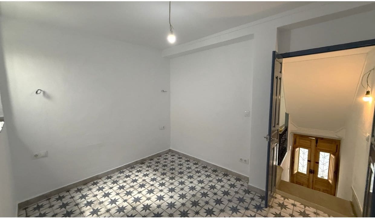 2 bedroom Townhouse for sale in Competa - € 289,000 (Ref: 10139960)