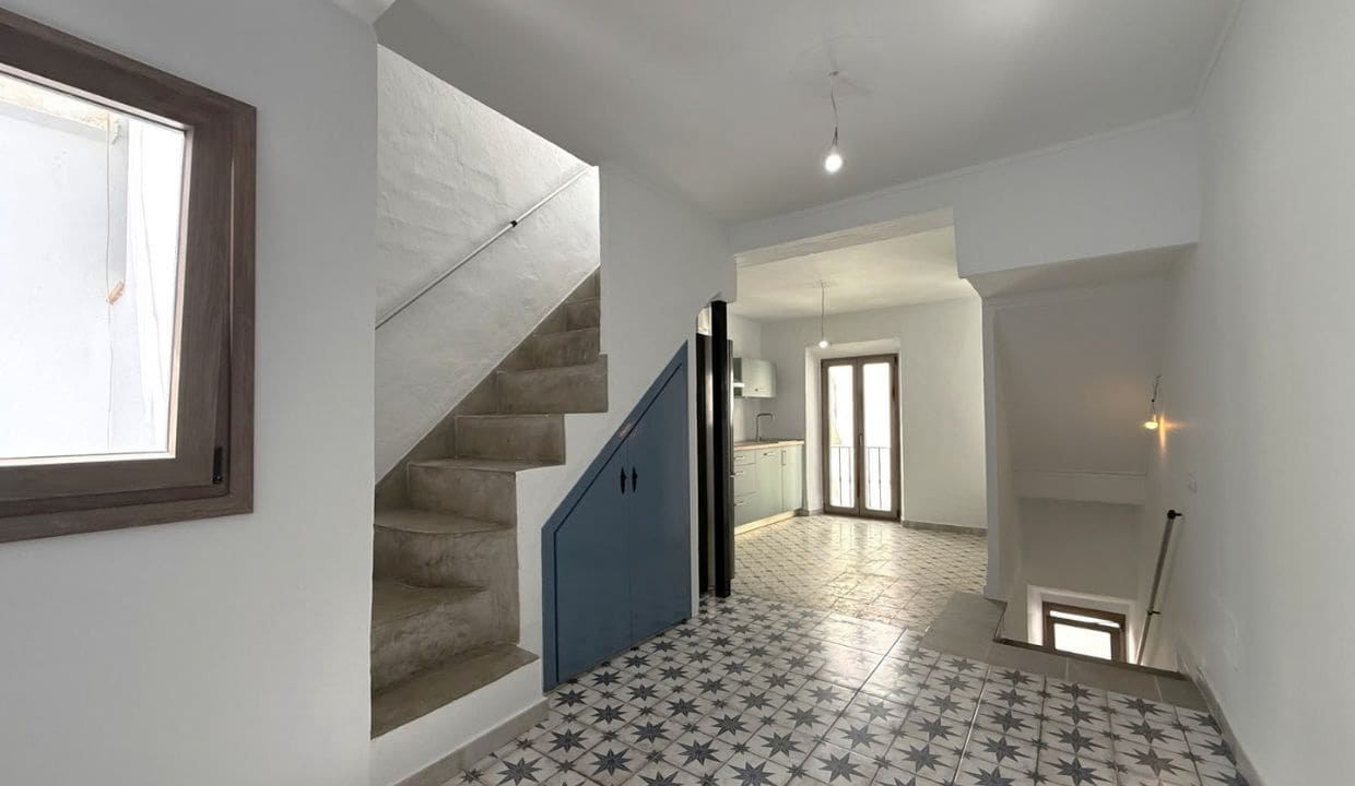 2 bedroom Townhouse for sale in Competa - € 289,000 (Ref: 10139960)