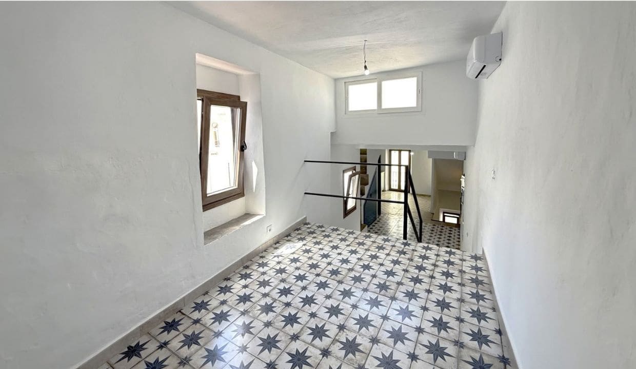 2 bedroom Townhouse for sale in Competa - € 289,000 (Ref: 10139960)
