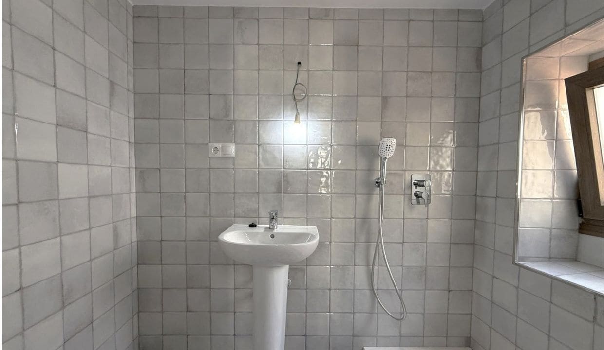 2 bedroom Townhouse for sale in Competa - € 289,000 (Ref: 10139960)