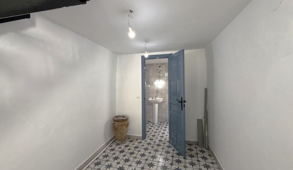 2 bedroom Townhouse for sale in Competa - € 289,000 (Ref: 10139960)