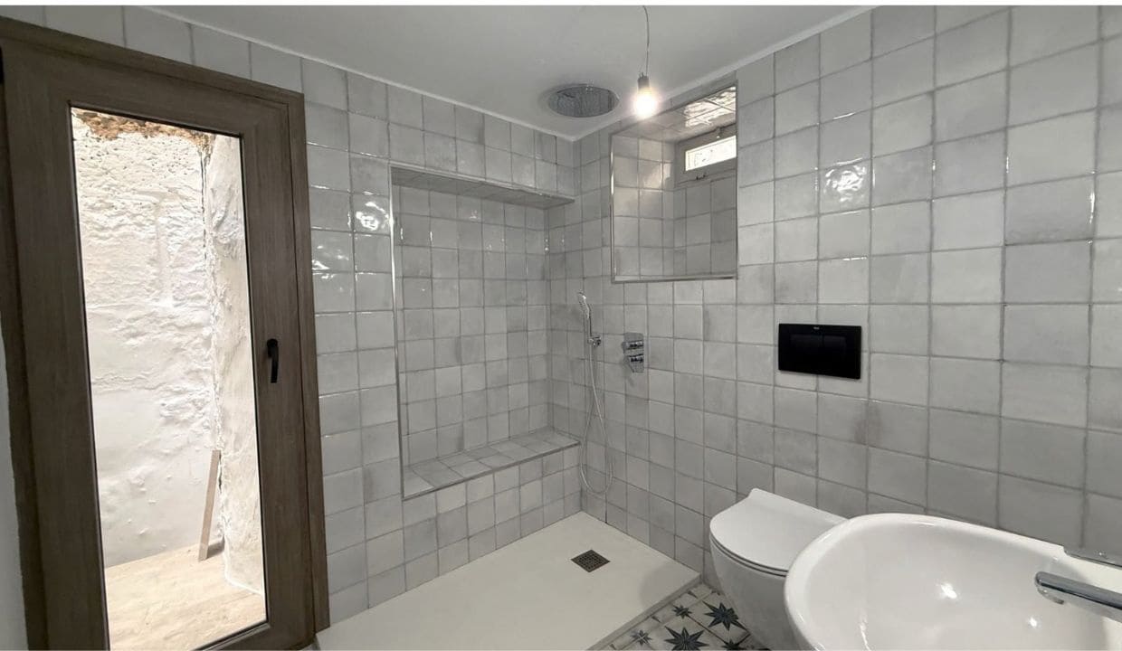 2 bedroom Townhouse for sale in Competa - € 289,000 (Ref: 10139960)