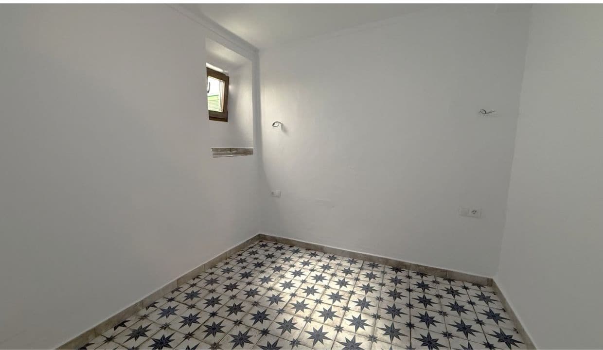 2 bedroom Townhouse for sale in Competa - € 289,000 (Ref: 10139960)