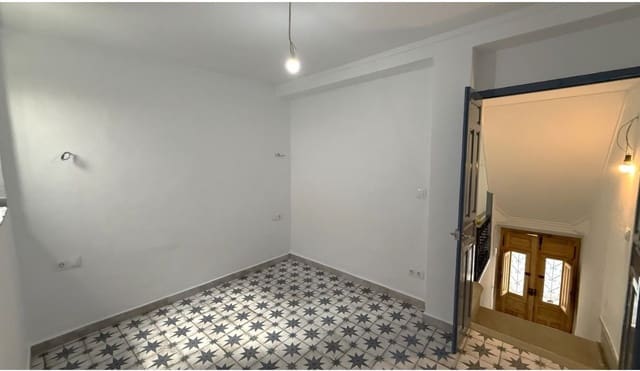 2 soverom Hus til salgs i Cómpeta - € 289 000 (Ref: 10139960)