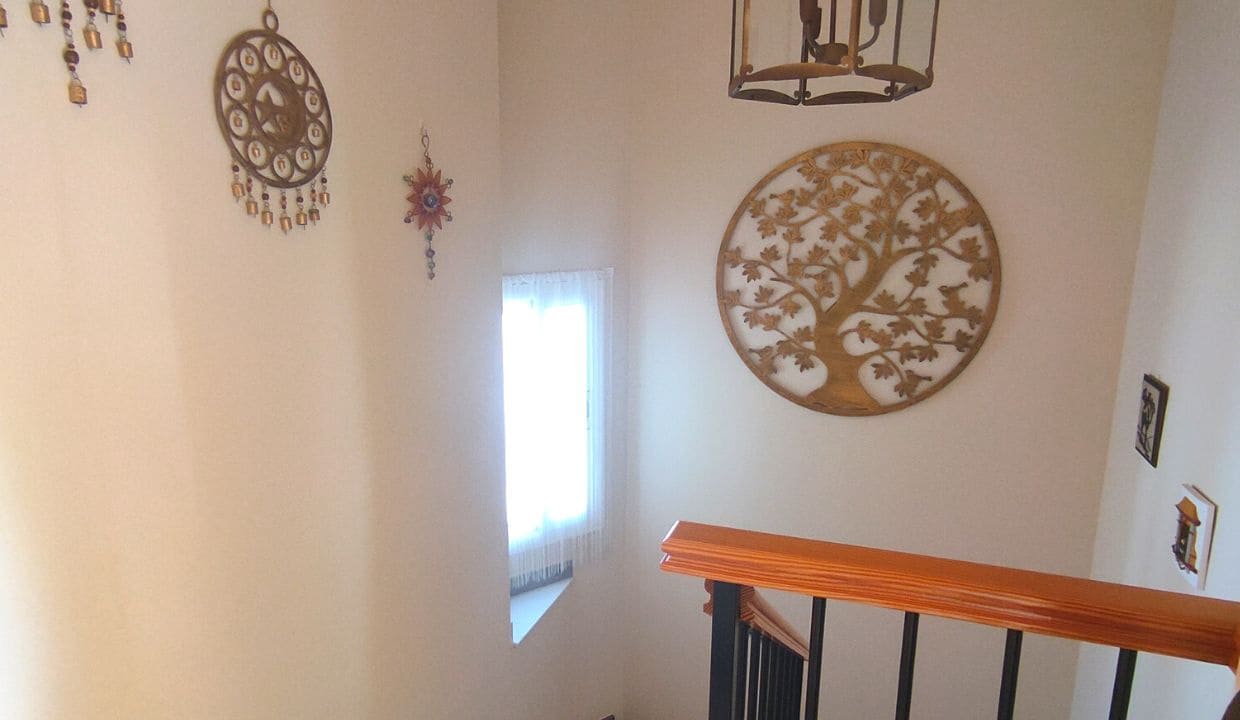 3 bedroom Apartment for sale in Canillas de Albaida - € 249,000 (Ref: 10159916)