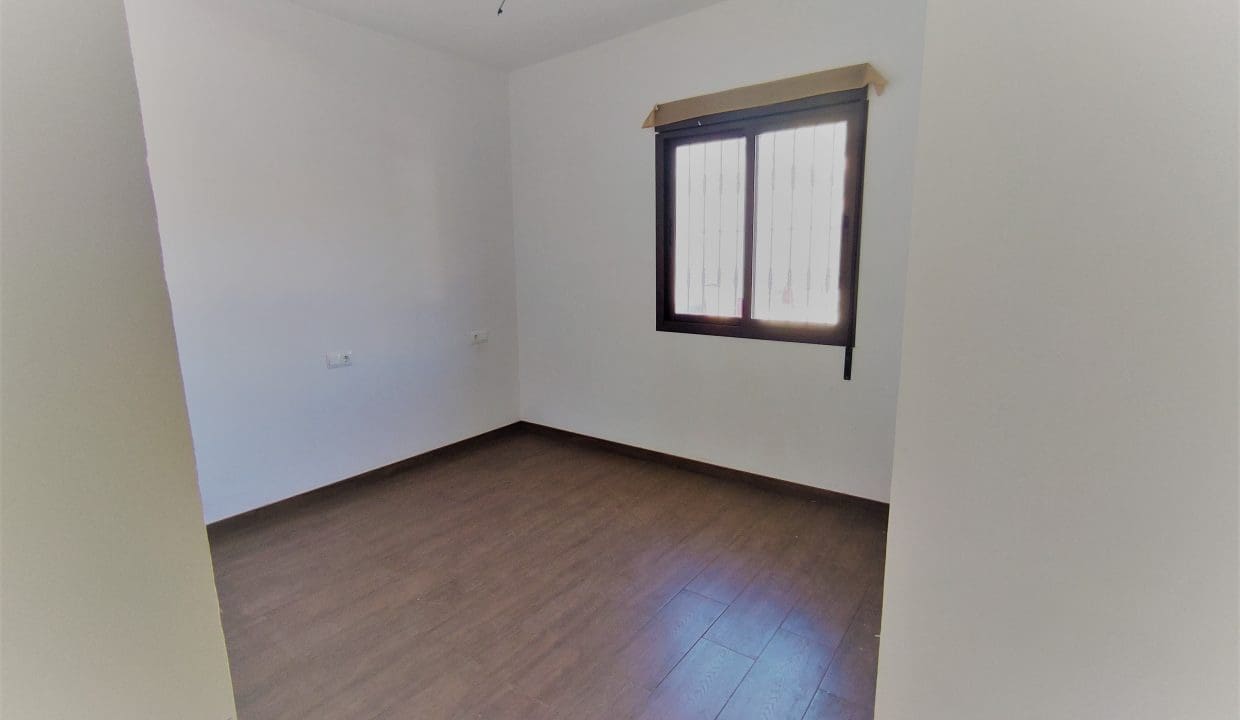 3 soveværelse Villa til salg i Competa - € 280.000 (Ref: 7193796)