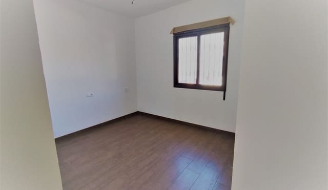 3 sypialnia Willa na sprzedaż w Cómpeta - 280 000 € (Ref: 7193796)