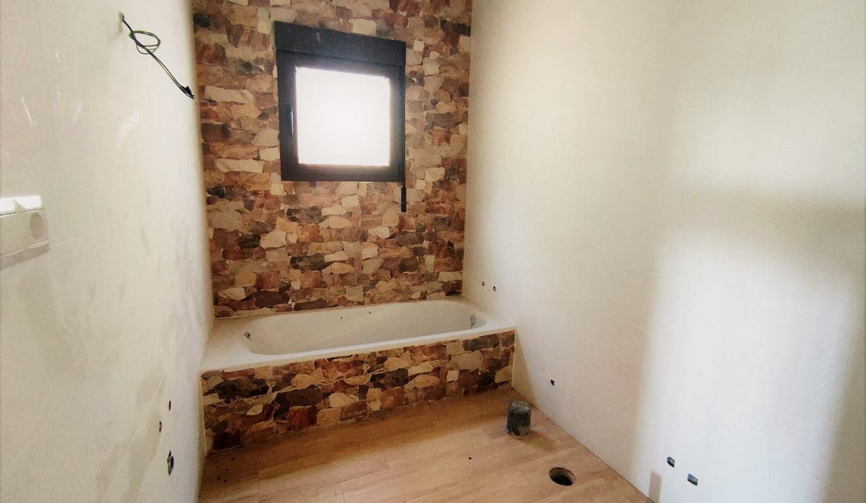 3 soveværelse Villa til salg i Competa - € 280.000 (Ref: 7193796)