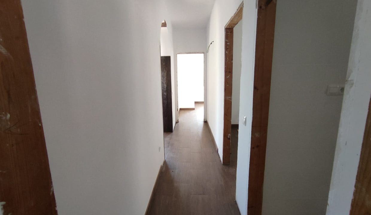 3 soveværelse Villa til salg i Competa - € 280.000 (Ref: 7193796)