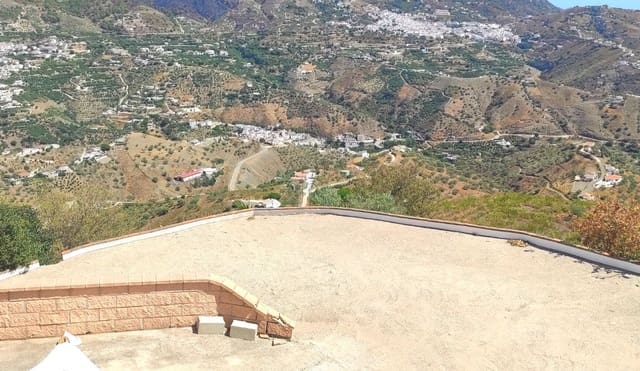 3 quarto Moradia para venda em Archez com piscina garagem - 450 000 € (Ref: 7193833)