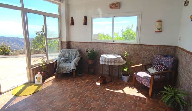 3 quarto Moradia para venda em Archez com piscina garagem - 450 000 € (Ref: 7193833)