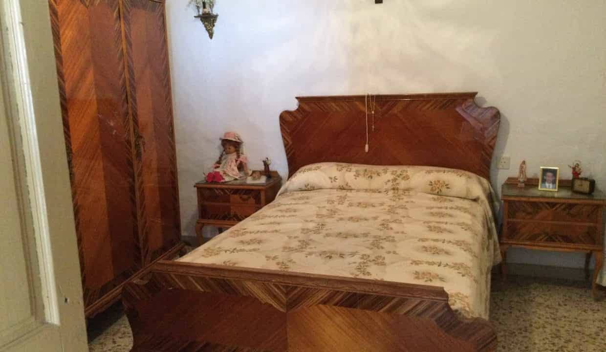 4 soverom Hus til salgs i Canillas de Albaida - € 106 000 (Ref: 7193834)