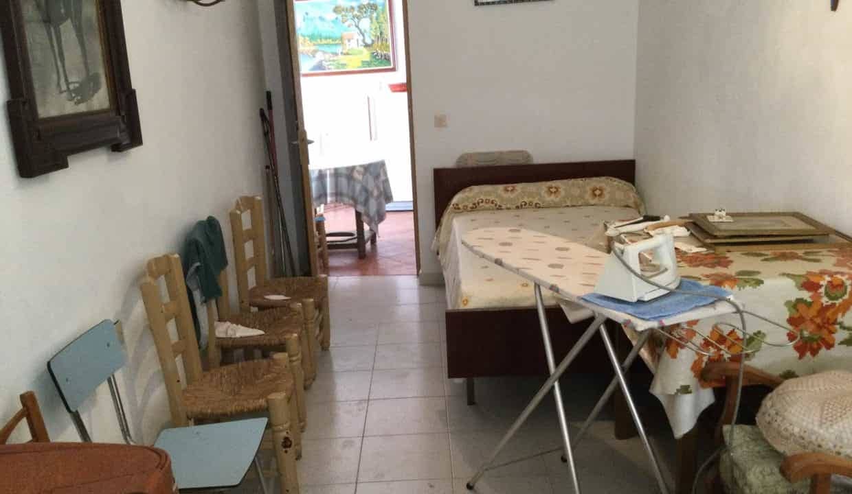 4 soverom Hus til salgs i Canillas de Albaida - € 106 000 (Ref: 7193834)