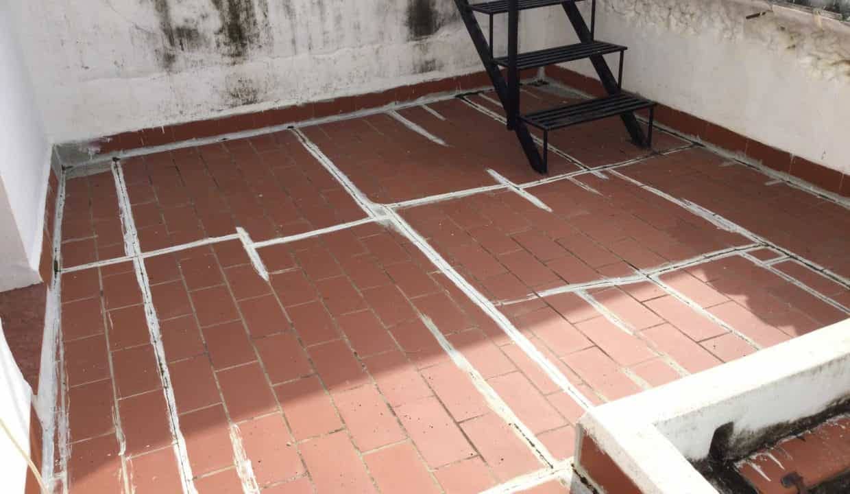 4 soverom Hus til salgs i Canillas de Albaida - € 106 000 (Ref: 7193834)