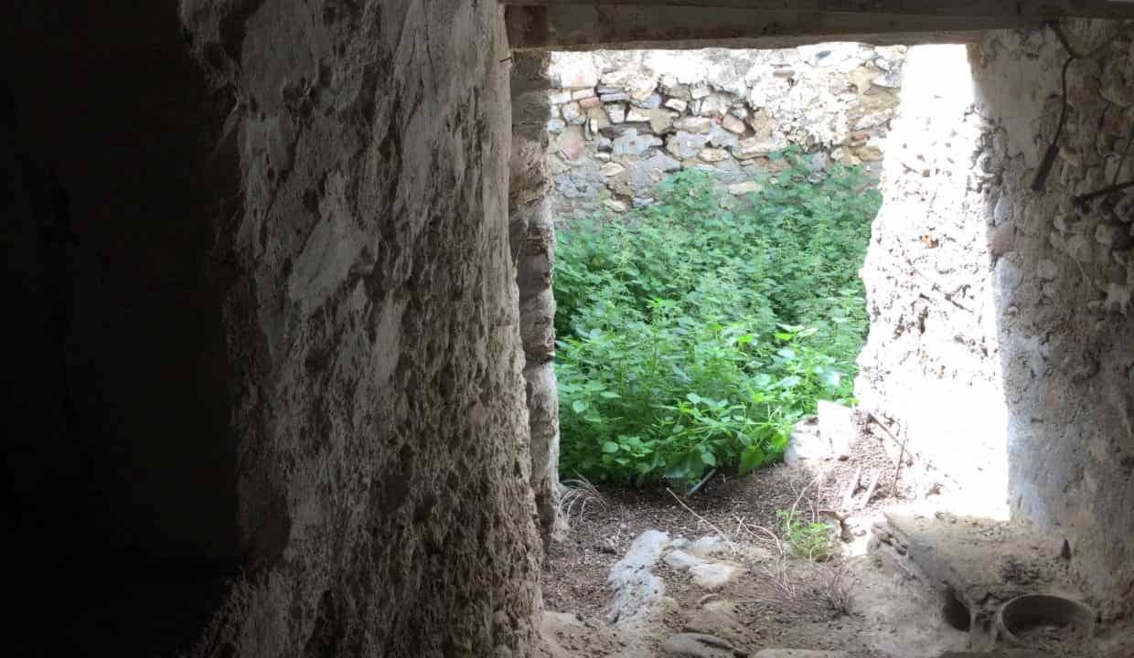 4 soverom Hus til salgs i Canillas de Albaida - € 106 000 (Ref: 7193834)