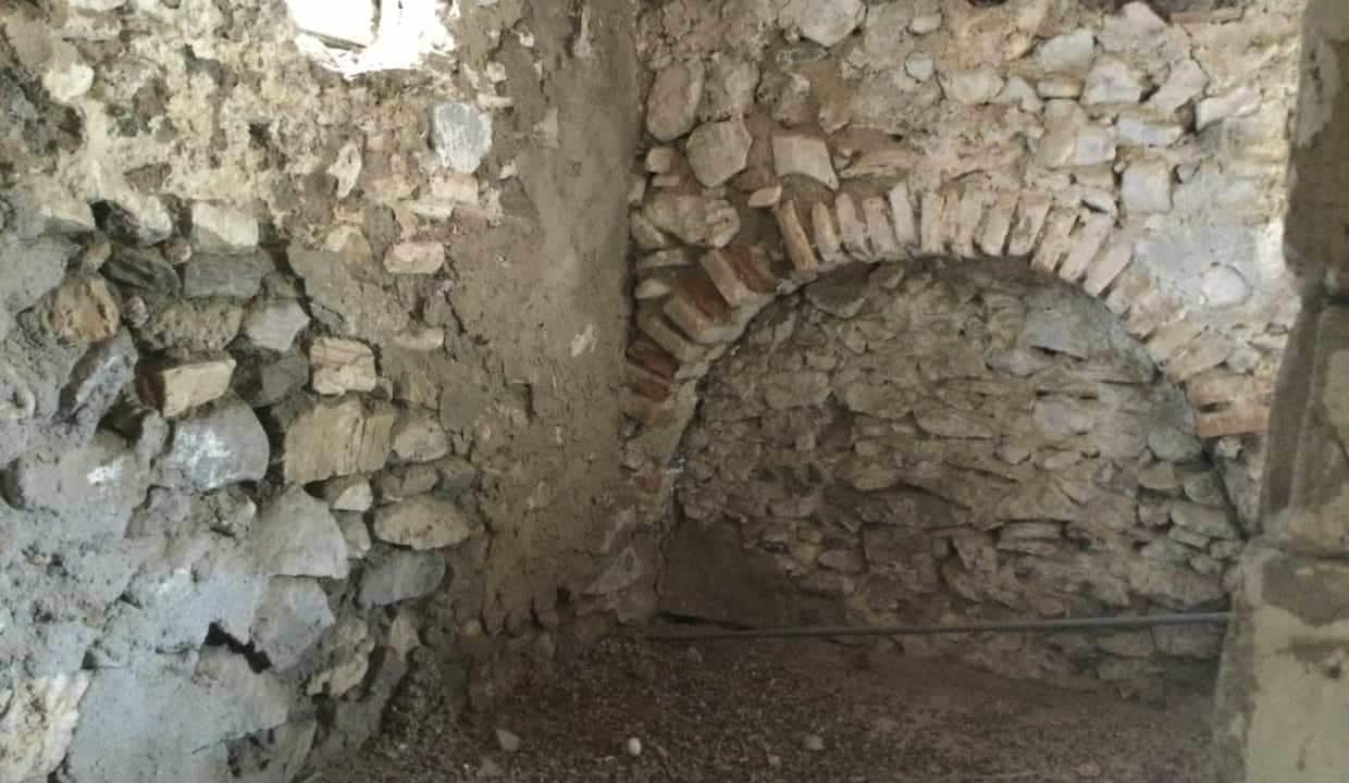 4 soverom Hus til salgs i Canillas de Albaida - € 106 000 (Ref: 7193834)