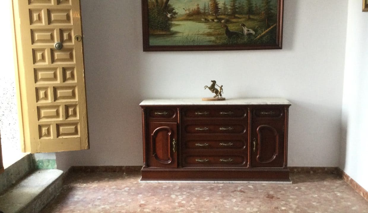 6 chambre Maison de Ville à vendre à Competa - 208 000 € (Ref: 7193835)