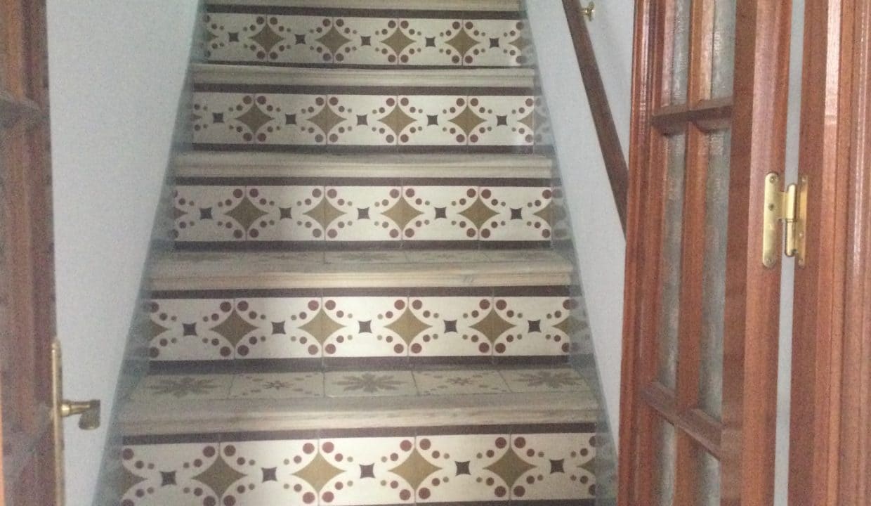 6 chambre Maison de Ville à vendre à Competa - 208 000 € (Ref: 7193835)