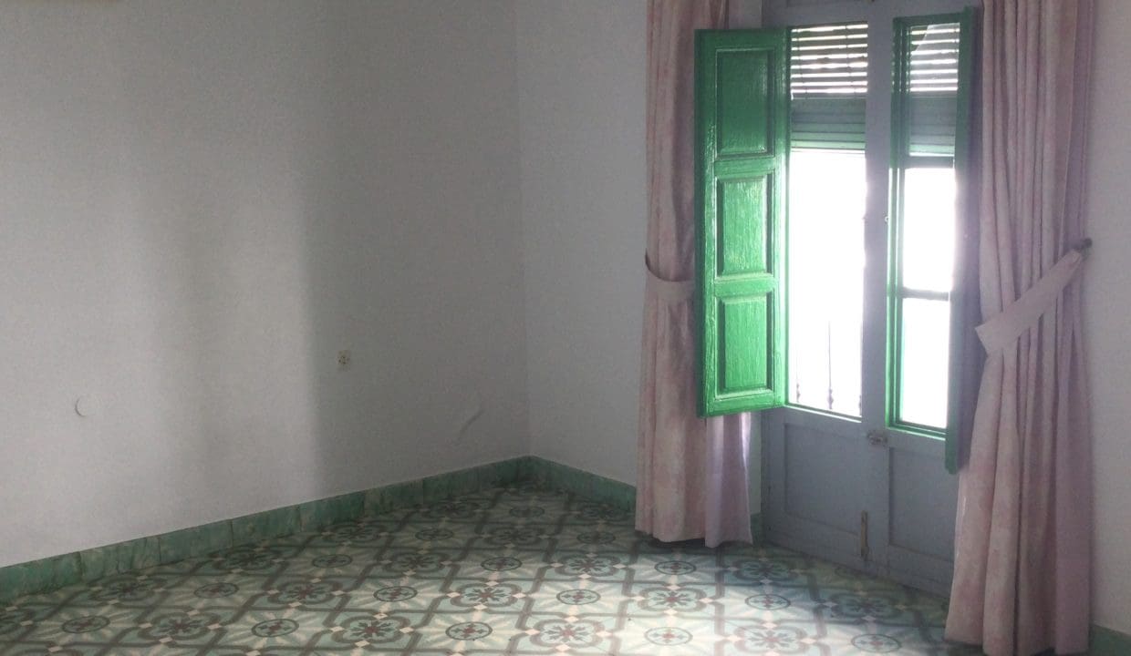 6 chambre Maison de Ville à vendre à Competa - 208 000 € (Ref: 7193835)