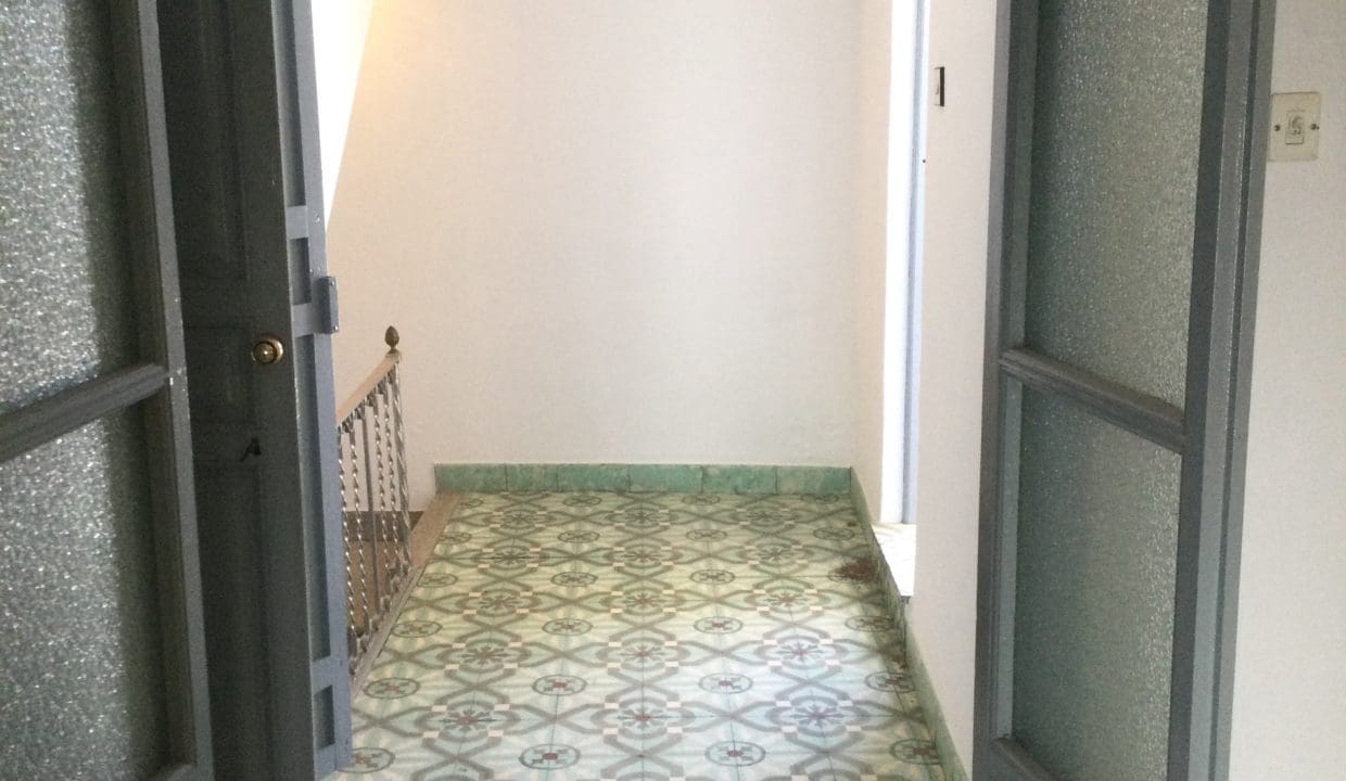 6 chambre Maison de Ville à vendre à Competa - 208 000 € (Ref: 7193835)