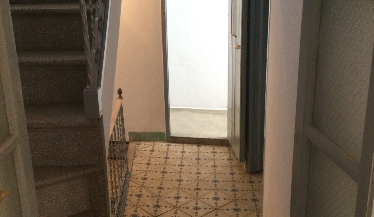 6 chambre Maison de Ville à vendre à Competa - 208 000 € (Ref: 7193835)