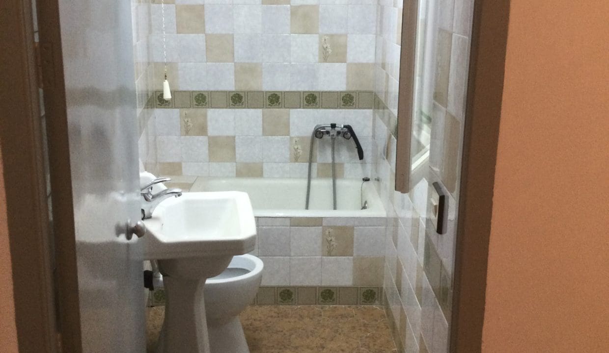 6 chambre Maison de Ville à vendre à Competa - 208 000 € (Ref: 7193835)