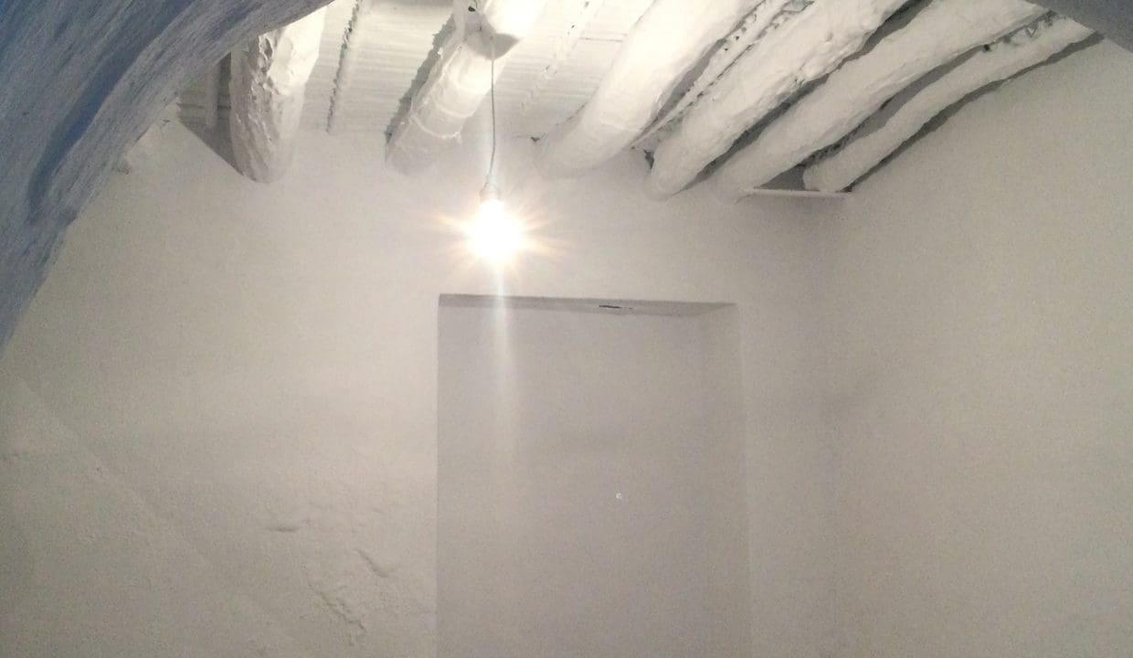 6 chambre Maison de Ville à vendre à Competa - 208 000 € (Ref: 7193835)