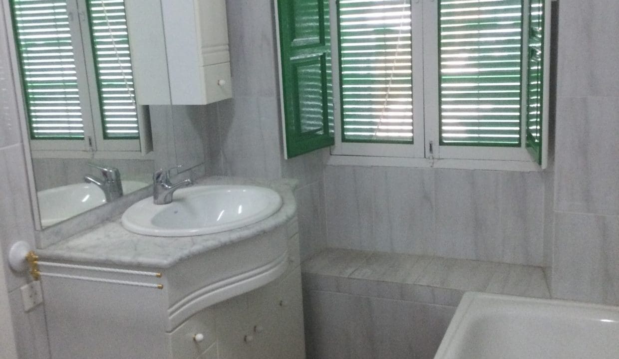 6 chambre Maison de Ville à vendre à Competa - 208 000 € (Ref: 7193835)