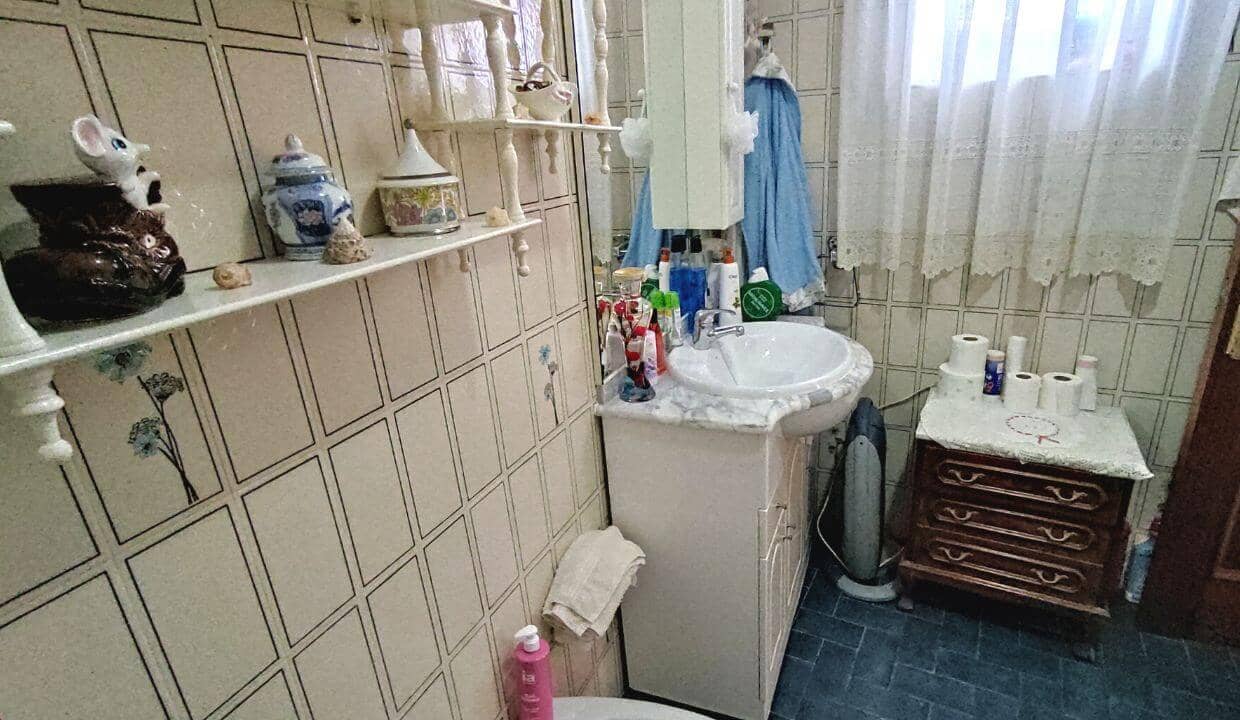 2 sypialnia Dom na sprzedaż w Competa - 120 000 € (Ref: 7193854)