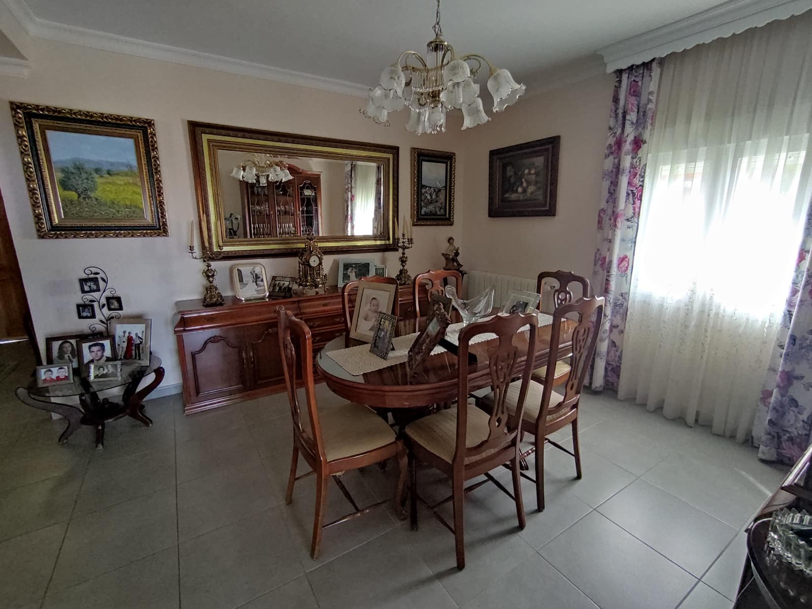 3 soverom Hus til salgs i Competa med svømmebasseng - € 395 000 (Ref: 7193855)