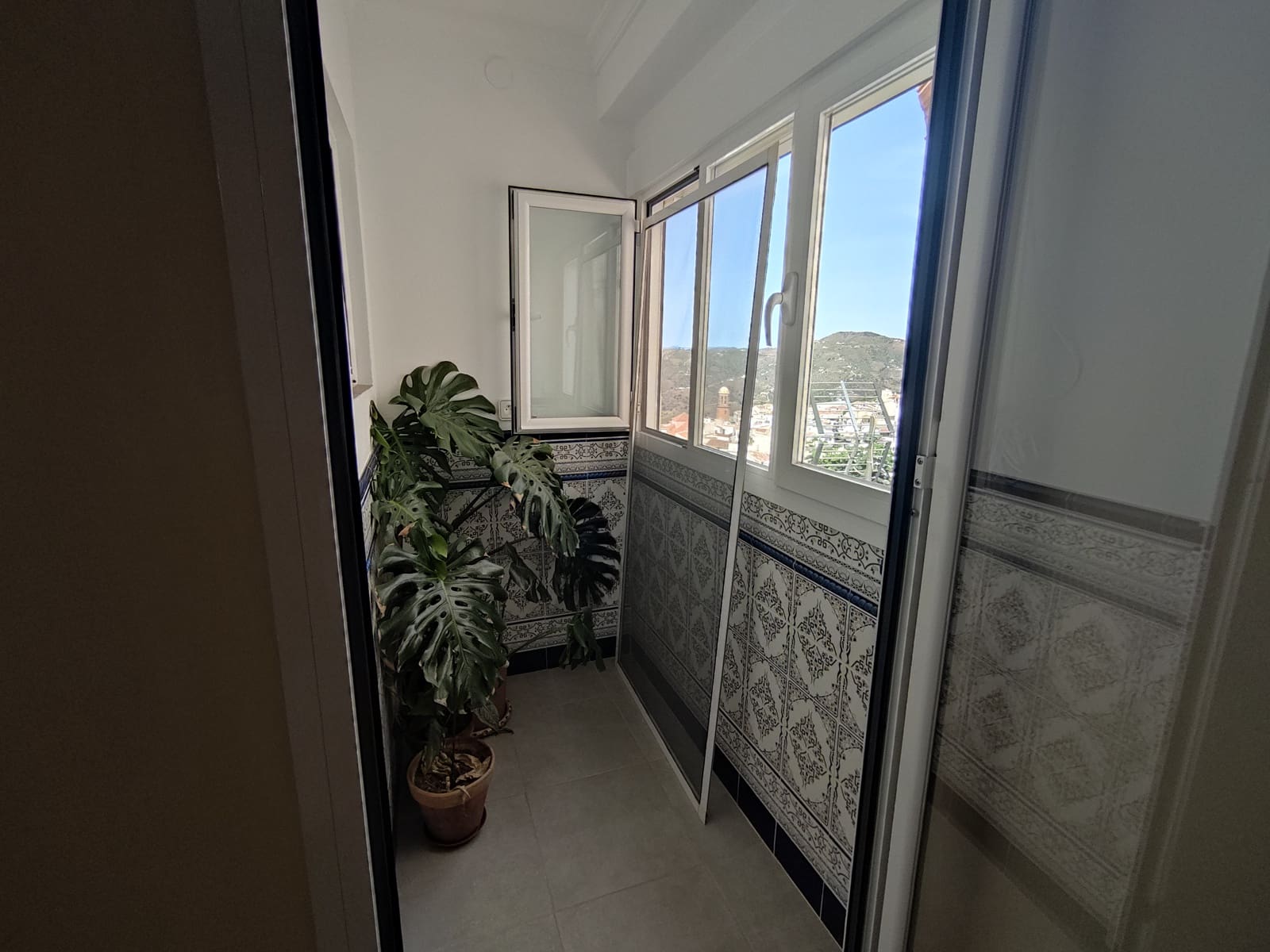 3 soverom Hus til salgs i Competa med svømmebasseng - € 395 000 (Ref: 7193855)