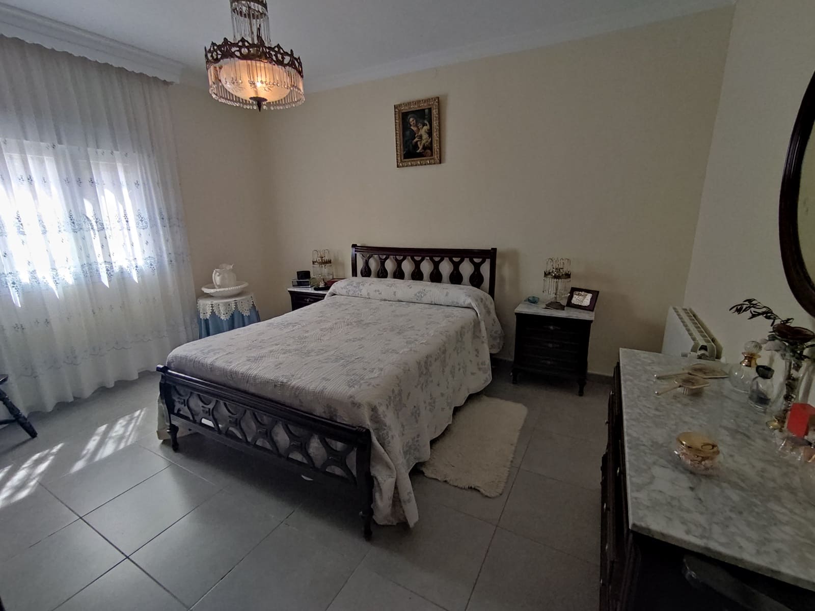 3 soverom Hus til salgs i Competa med svømmebasseng - € 395 000 (Ref: 7193855)