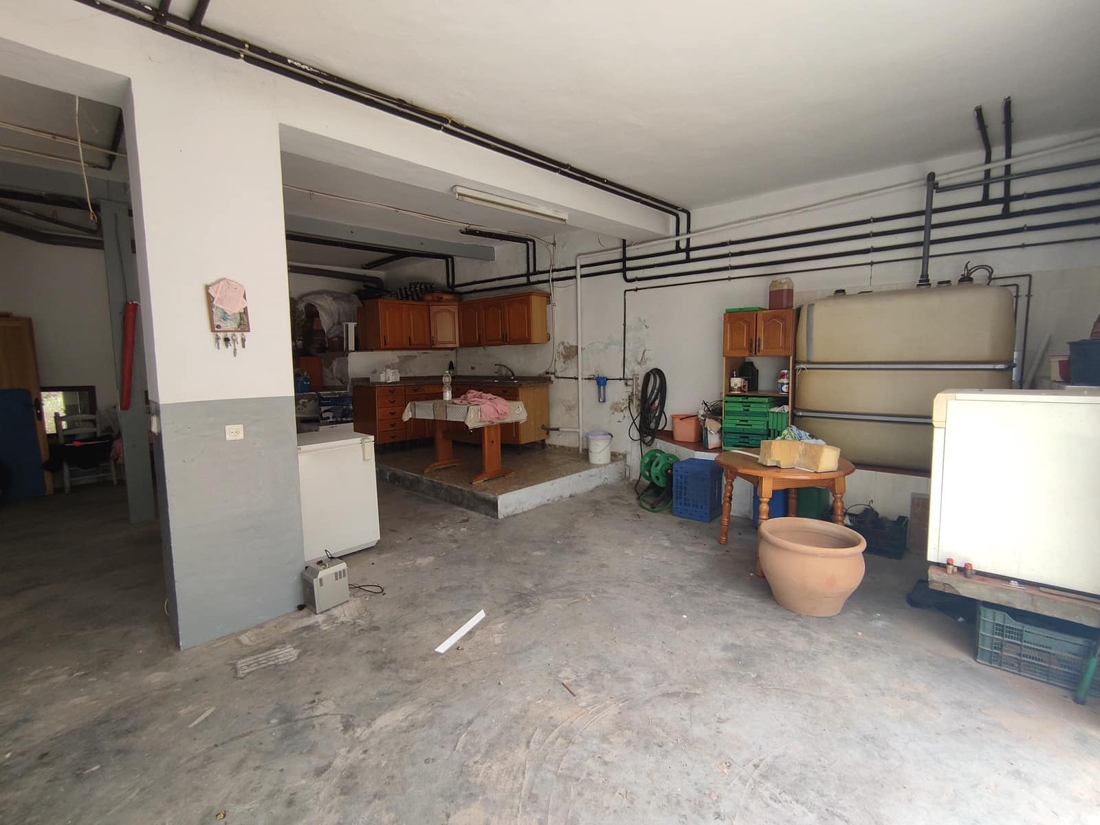 3 soverom Hus til salgs i Competa med svømmebasseng - € 395 000 (Ref: 7193855)