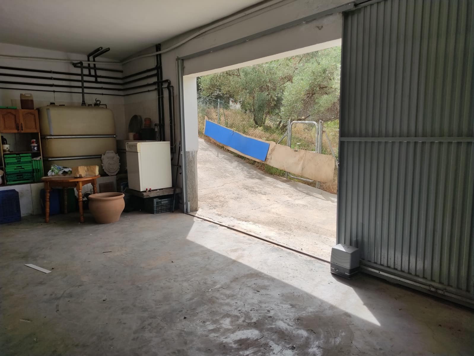 3 soverom Hus til salgs i Competa med svømmebasseng - € 395 000 (Ref: 7193855)