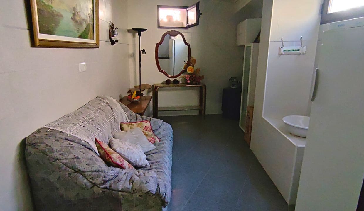 4 soverom Hus til salgs i Competa - € 209 500 (Ref: 7373742)