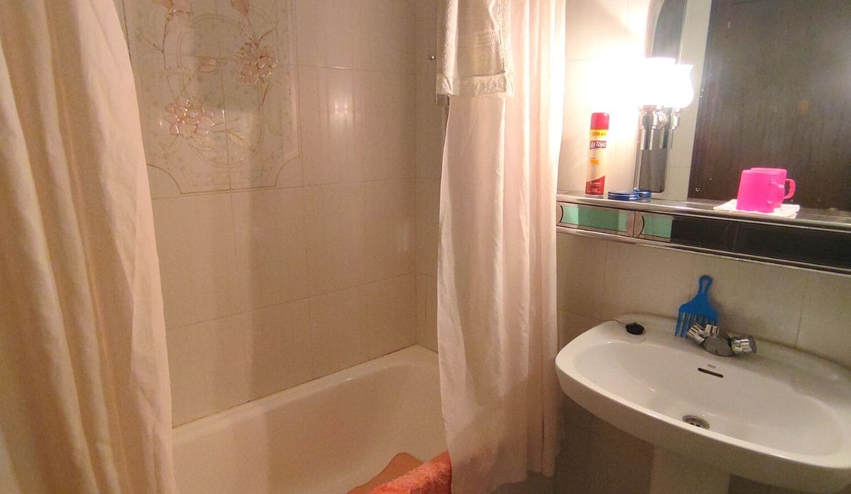 4 soverom Hus til salgs i Competa - € 209 500 (Ref: 7373742)