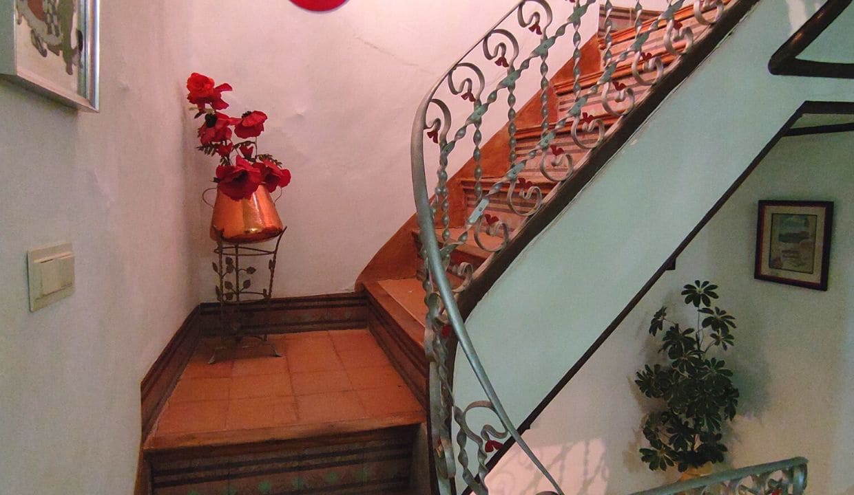 4 soverom Hus til salgs i Competa - € 209 500 (Ref: 7373742)