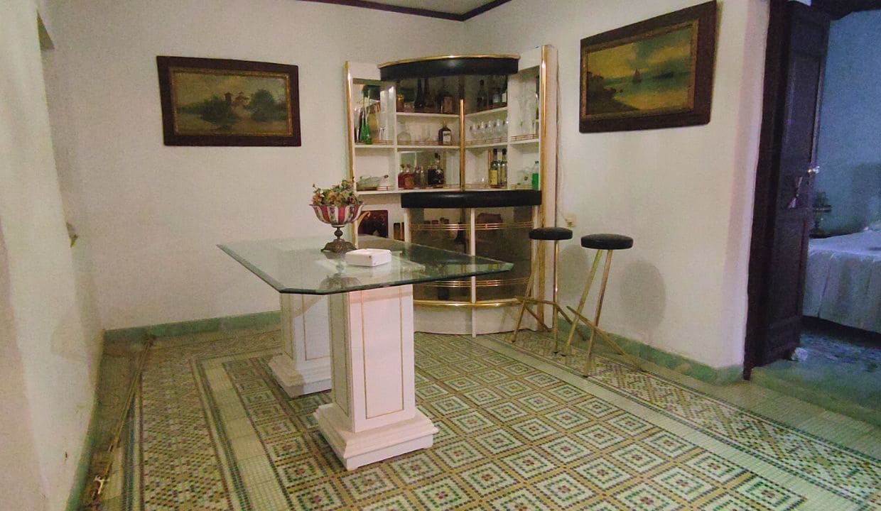 4 soverom Hus til salgs i Competa - € 209 500 (Ref: 7373742)