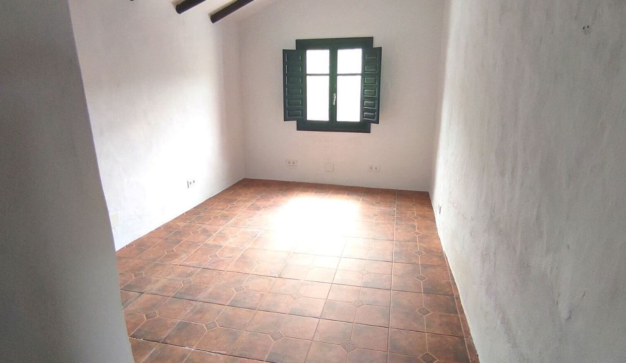 5 soveværelse Villa til salg i Competa med swimmingpool - € 399.000 (Ref: 7724306)